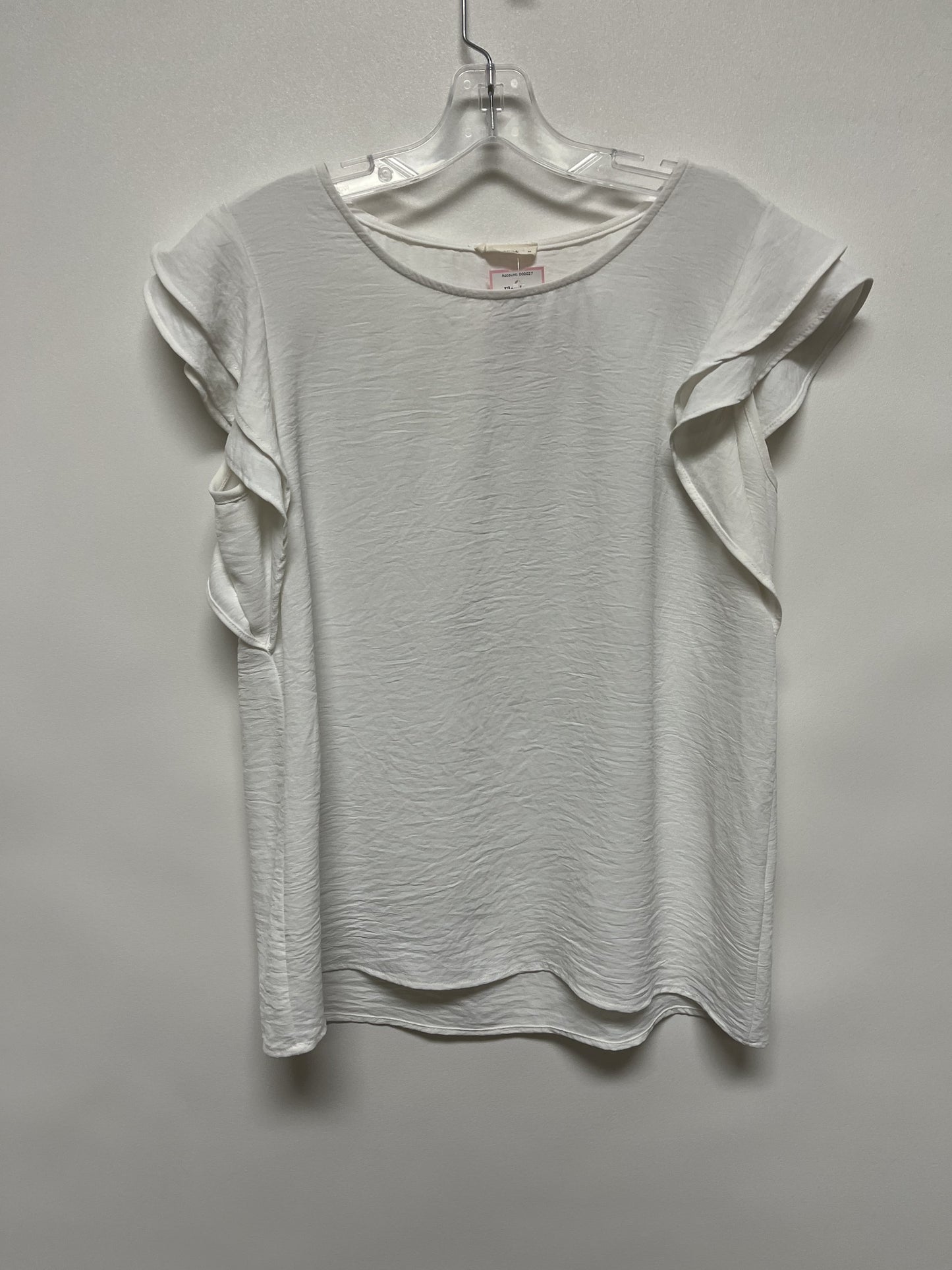 035765-1