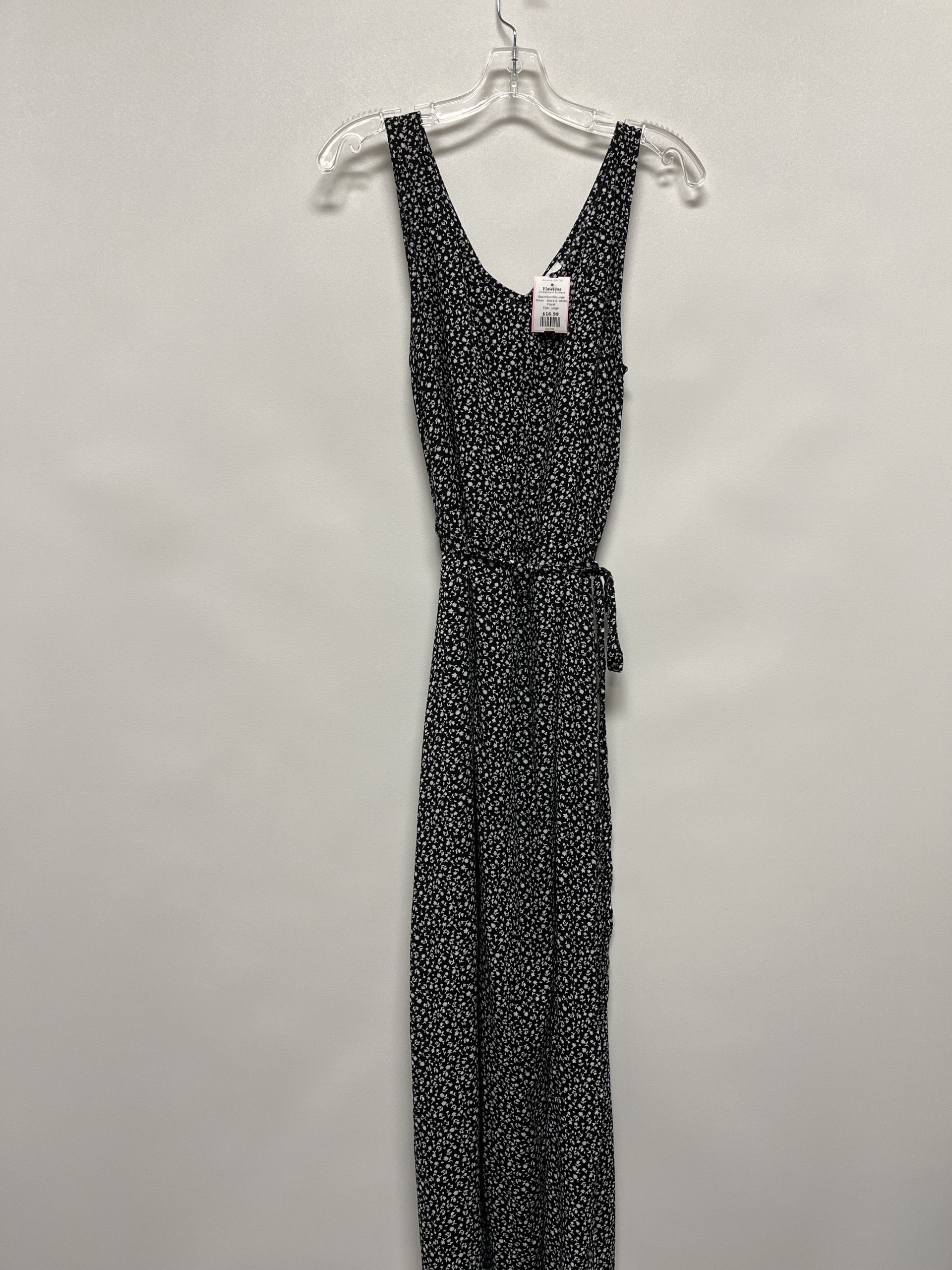 035798-1