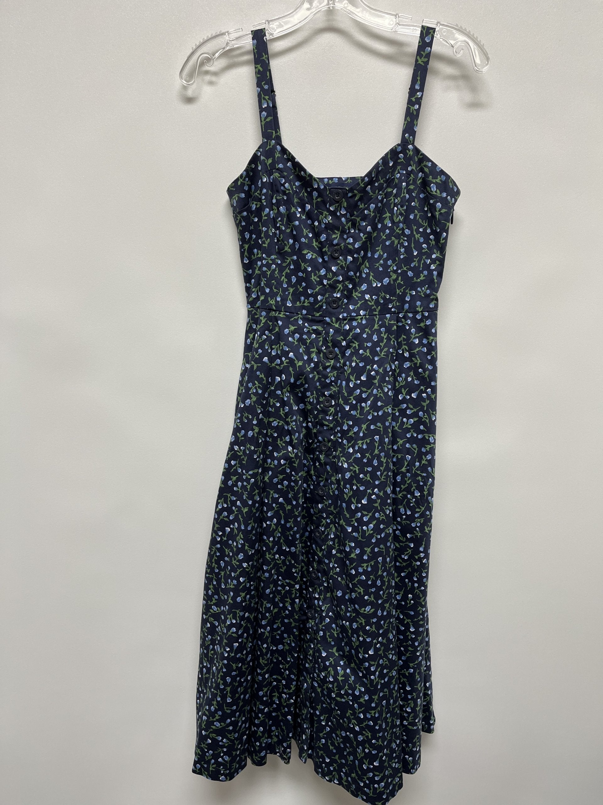 035805-1