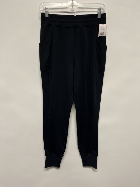 035819-1