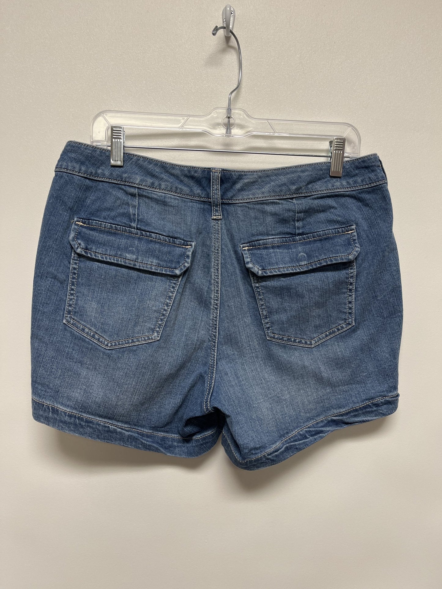 035835-2