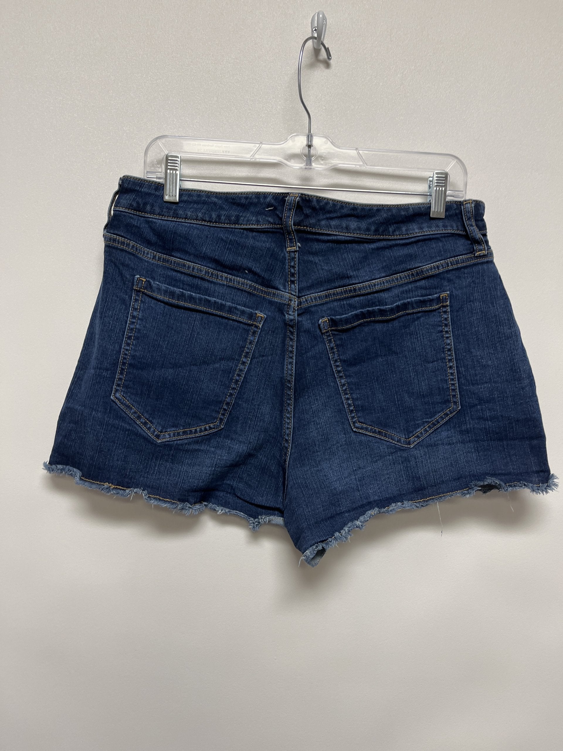 035836-2