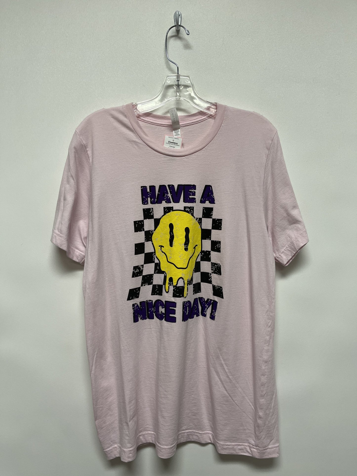 035862-1