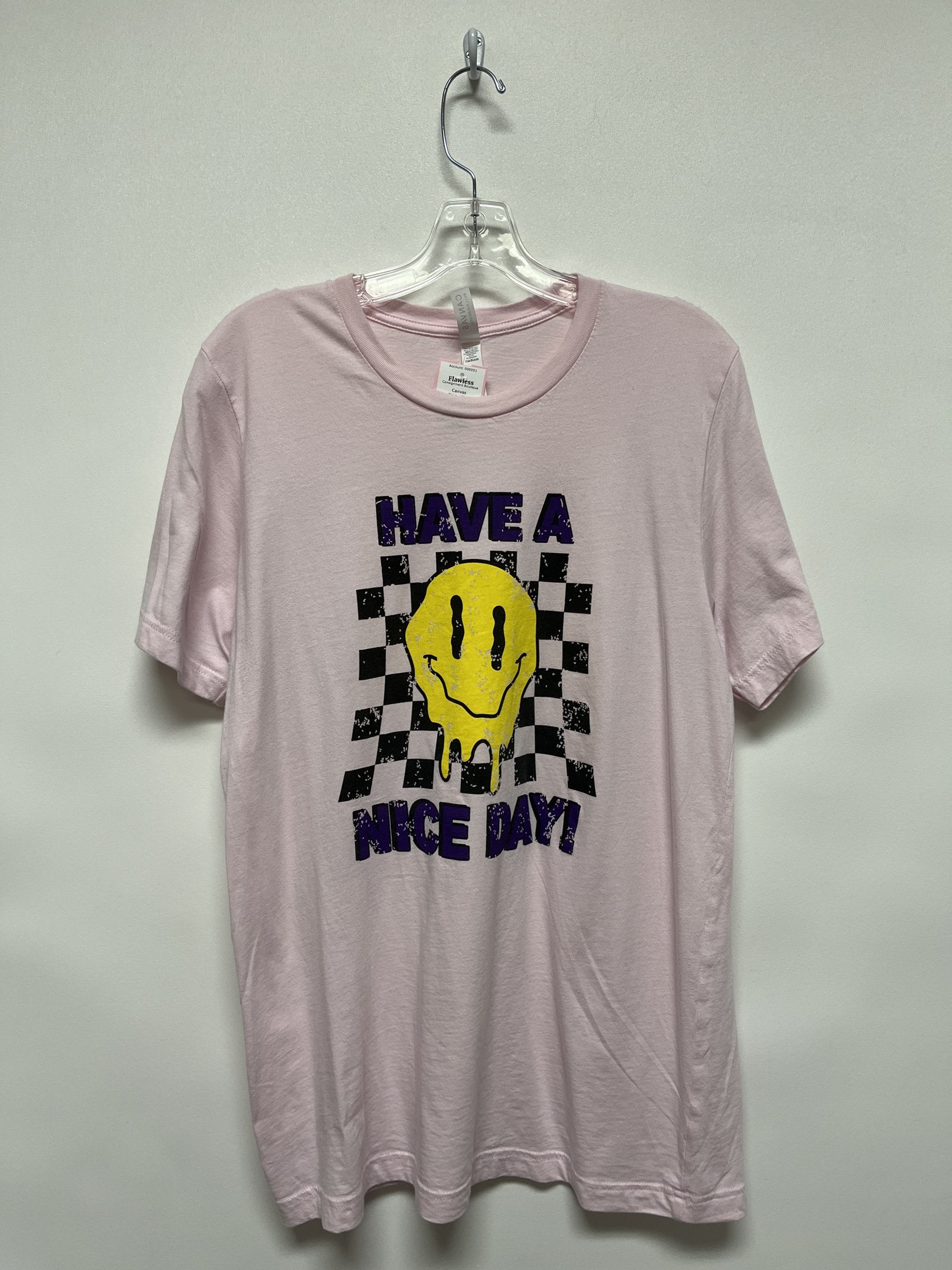 035862-1