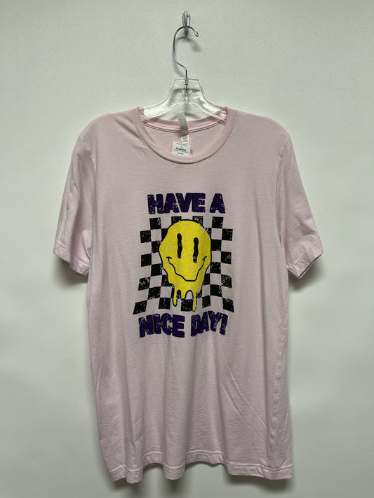 035862-1