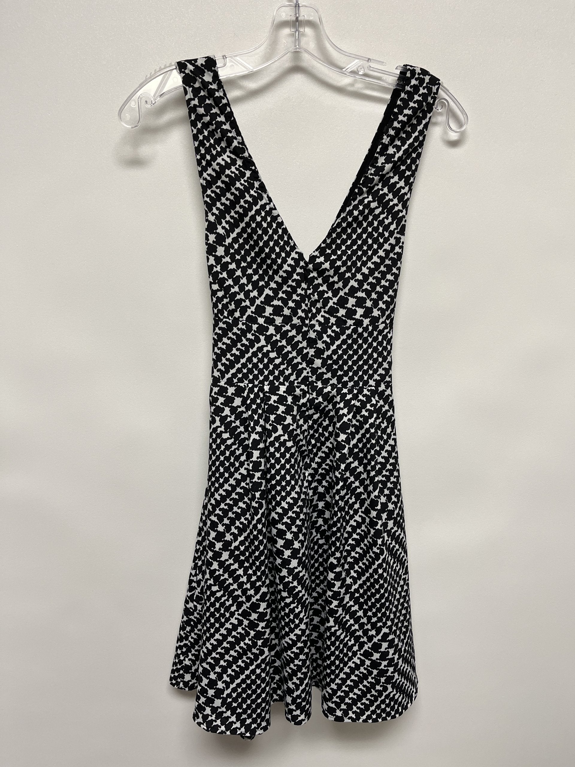035866-2