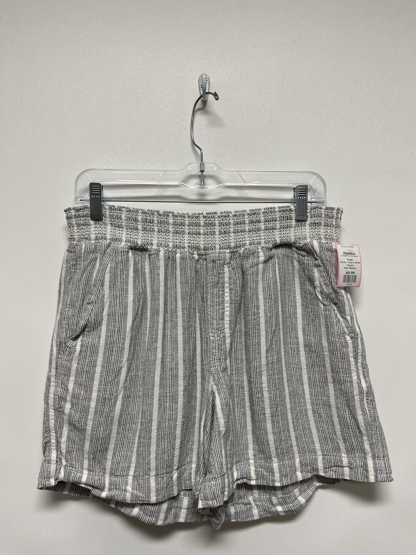 035876-1
