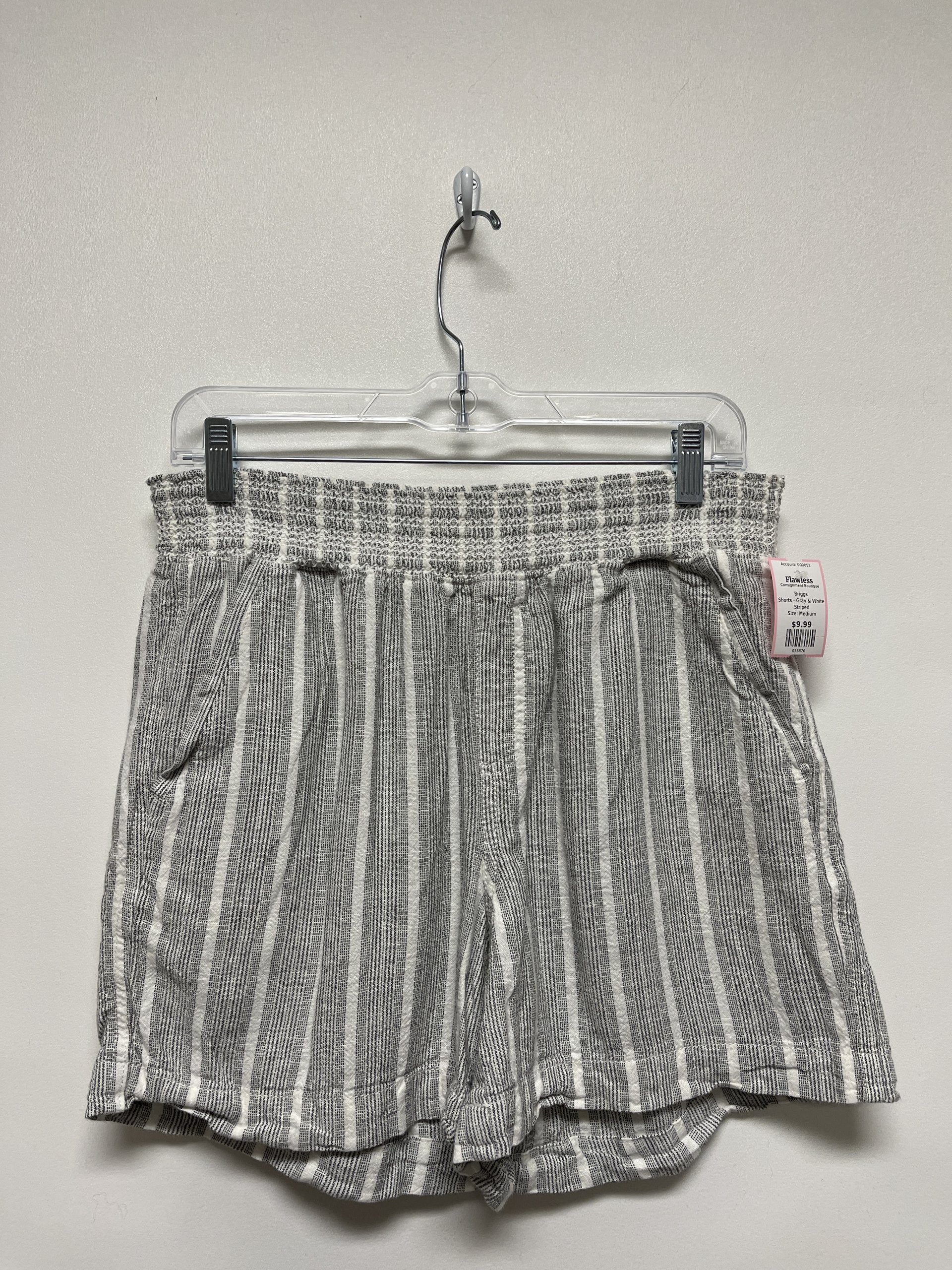 035876-1