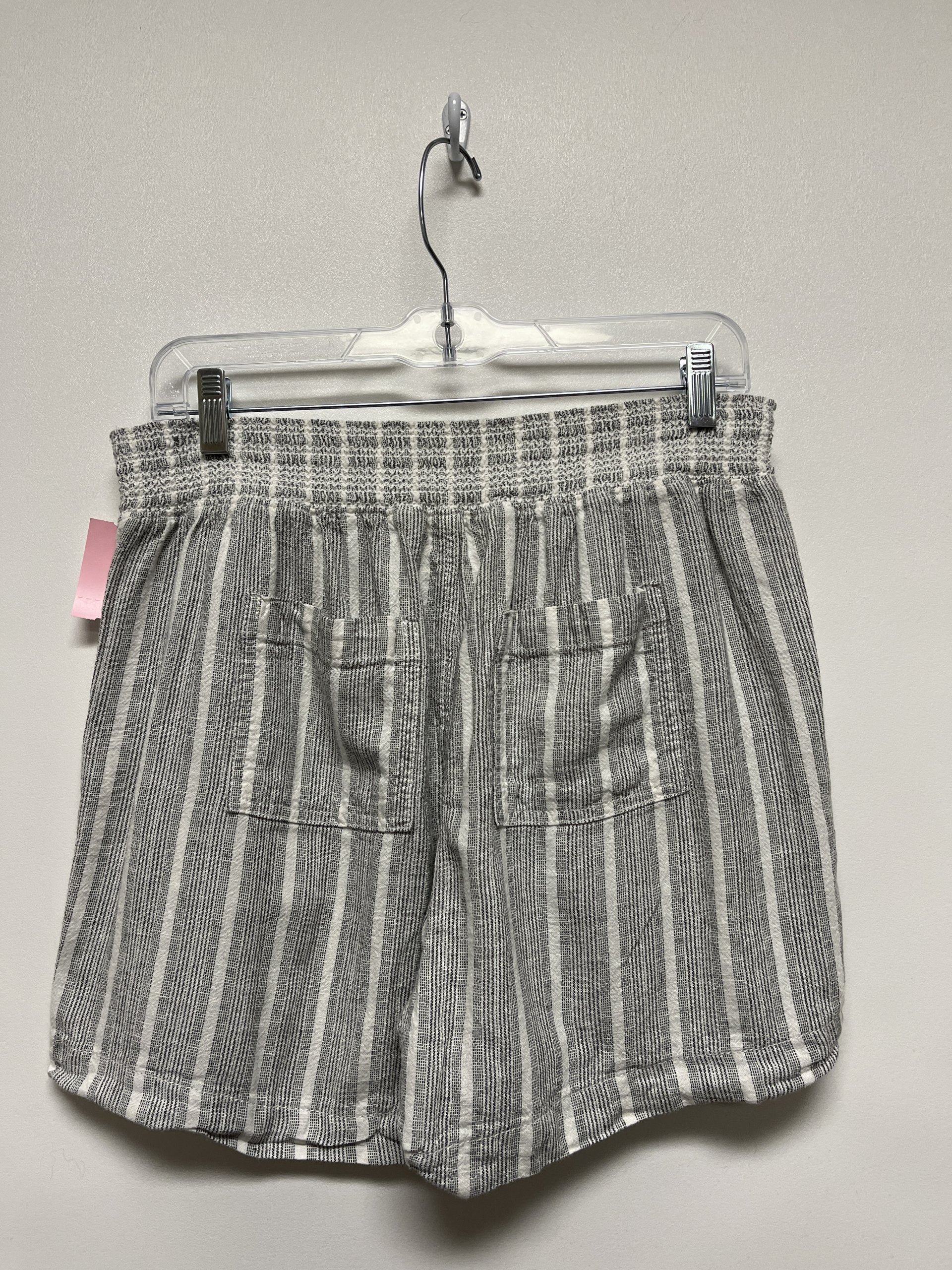 035876-2