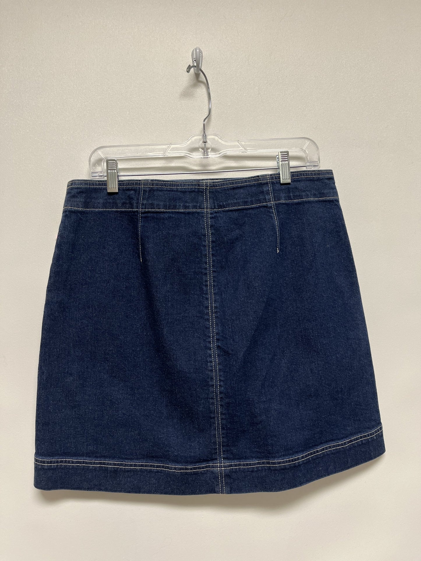035877-2