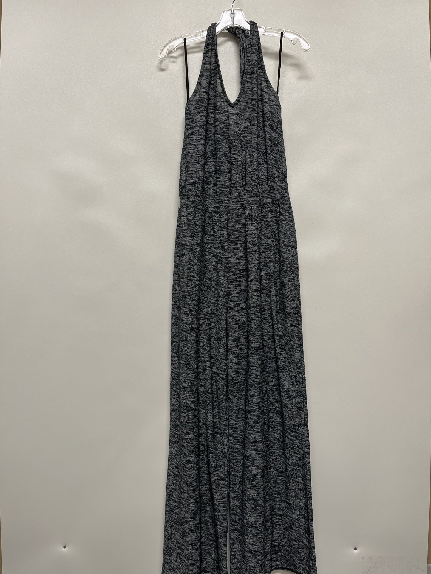 035884-1