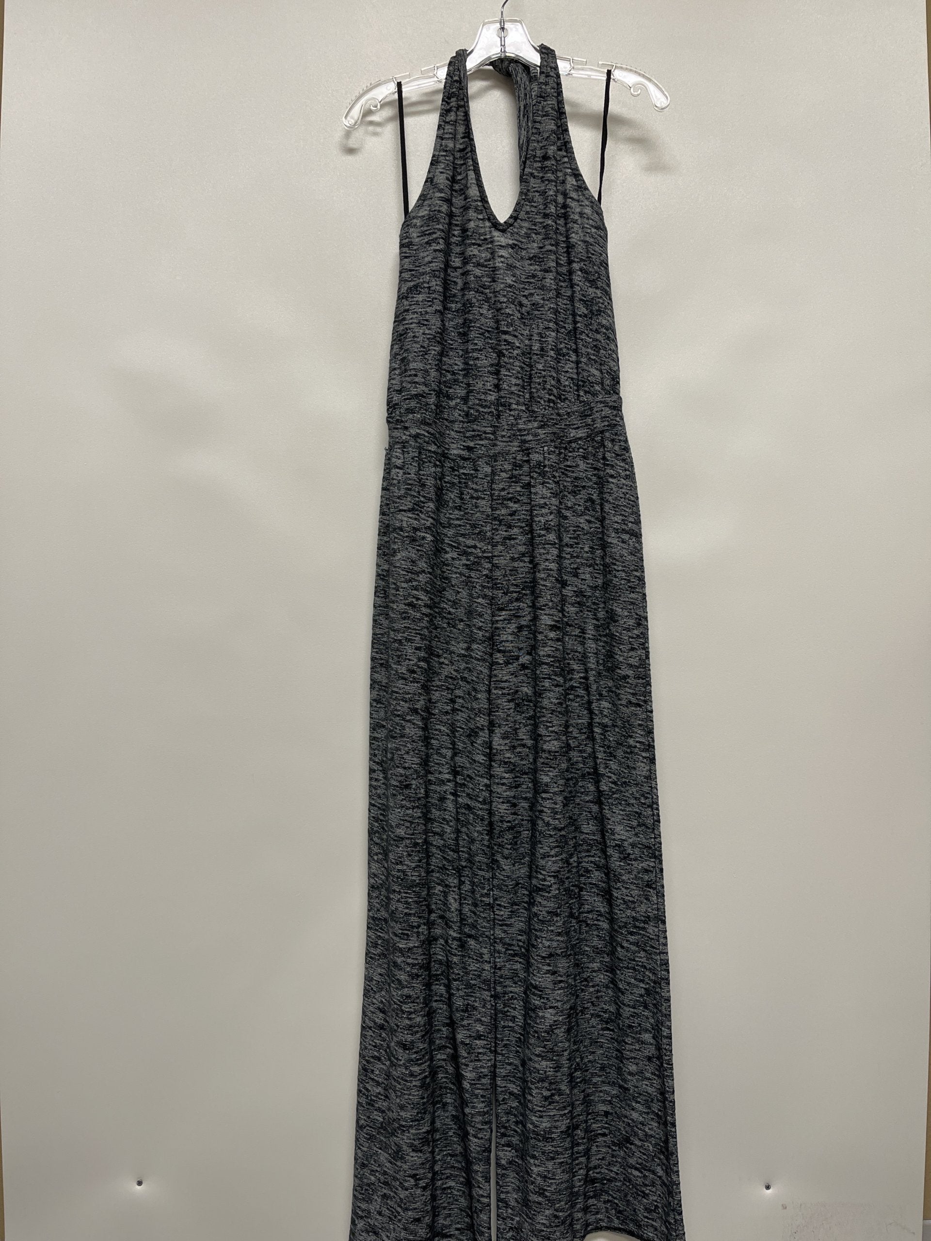 035884-1