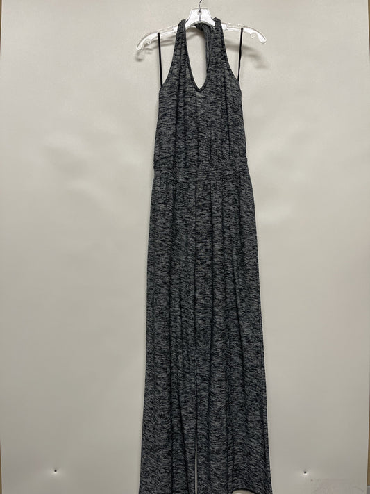 035884-1