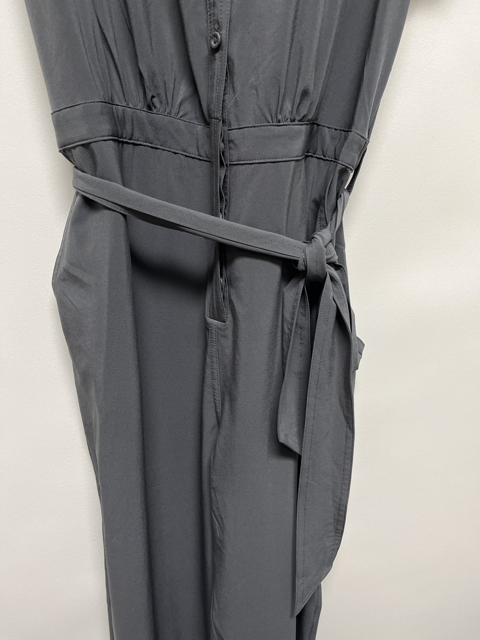 035886-3