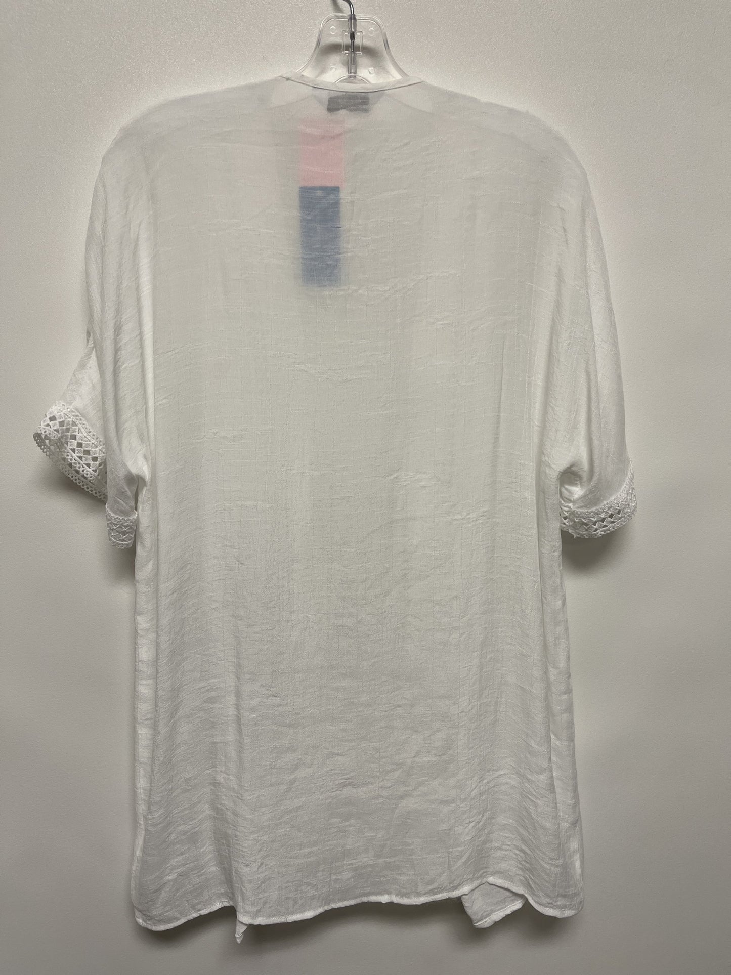 035894-3