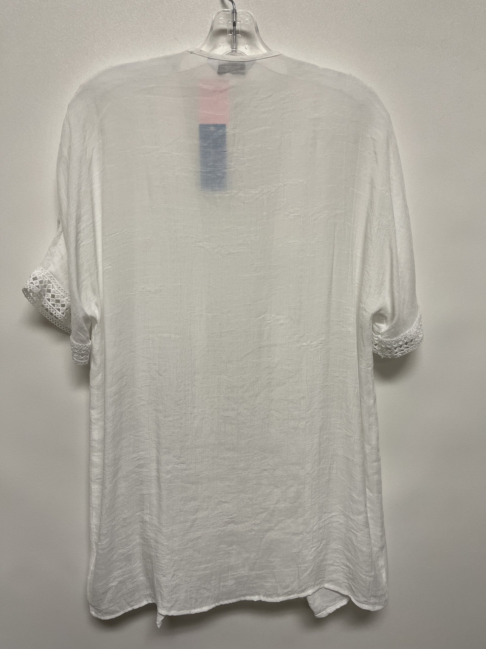 035894-3