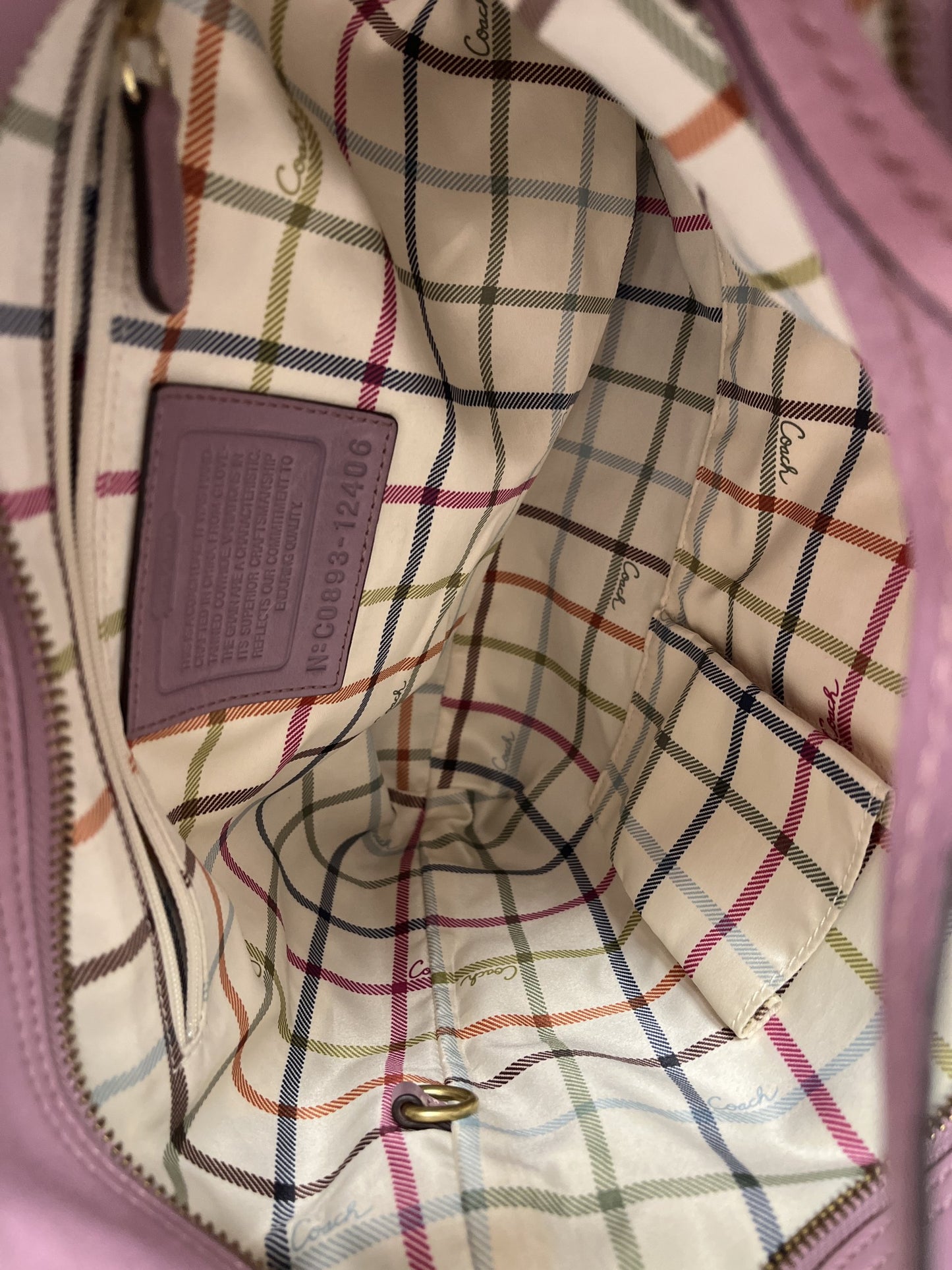 035916-5