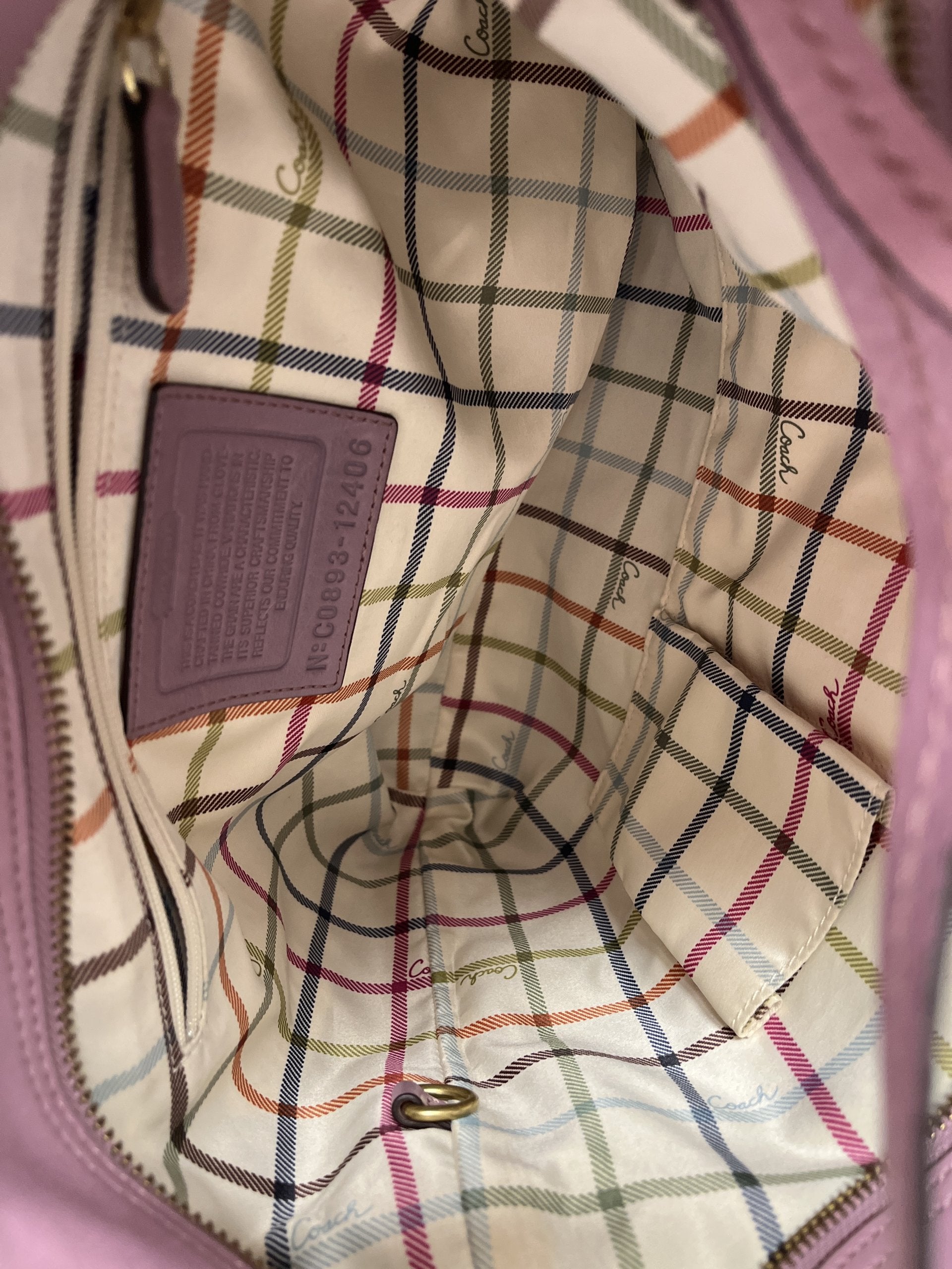 035916-5