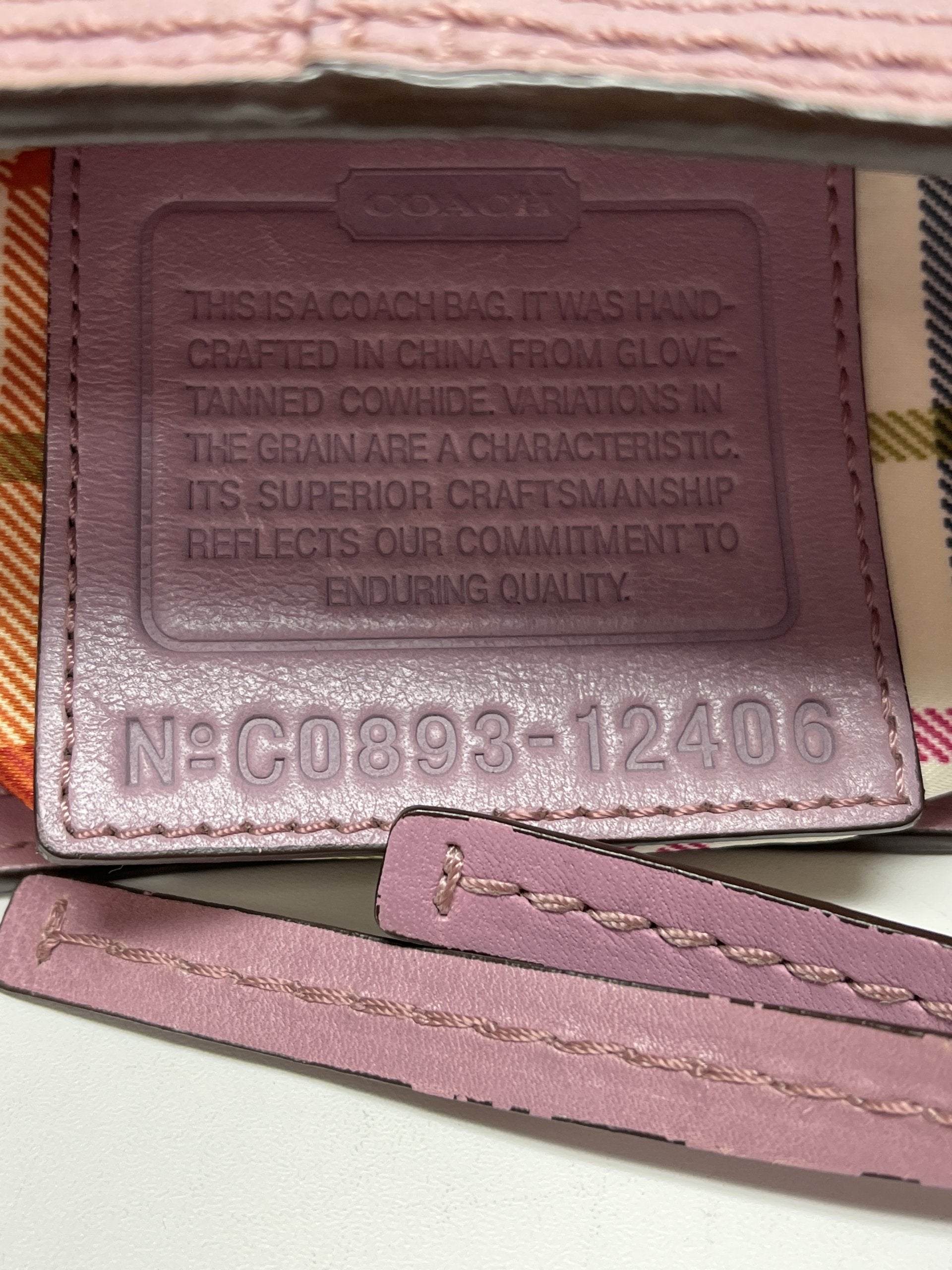 035916-6
