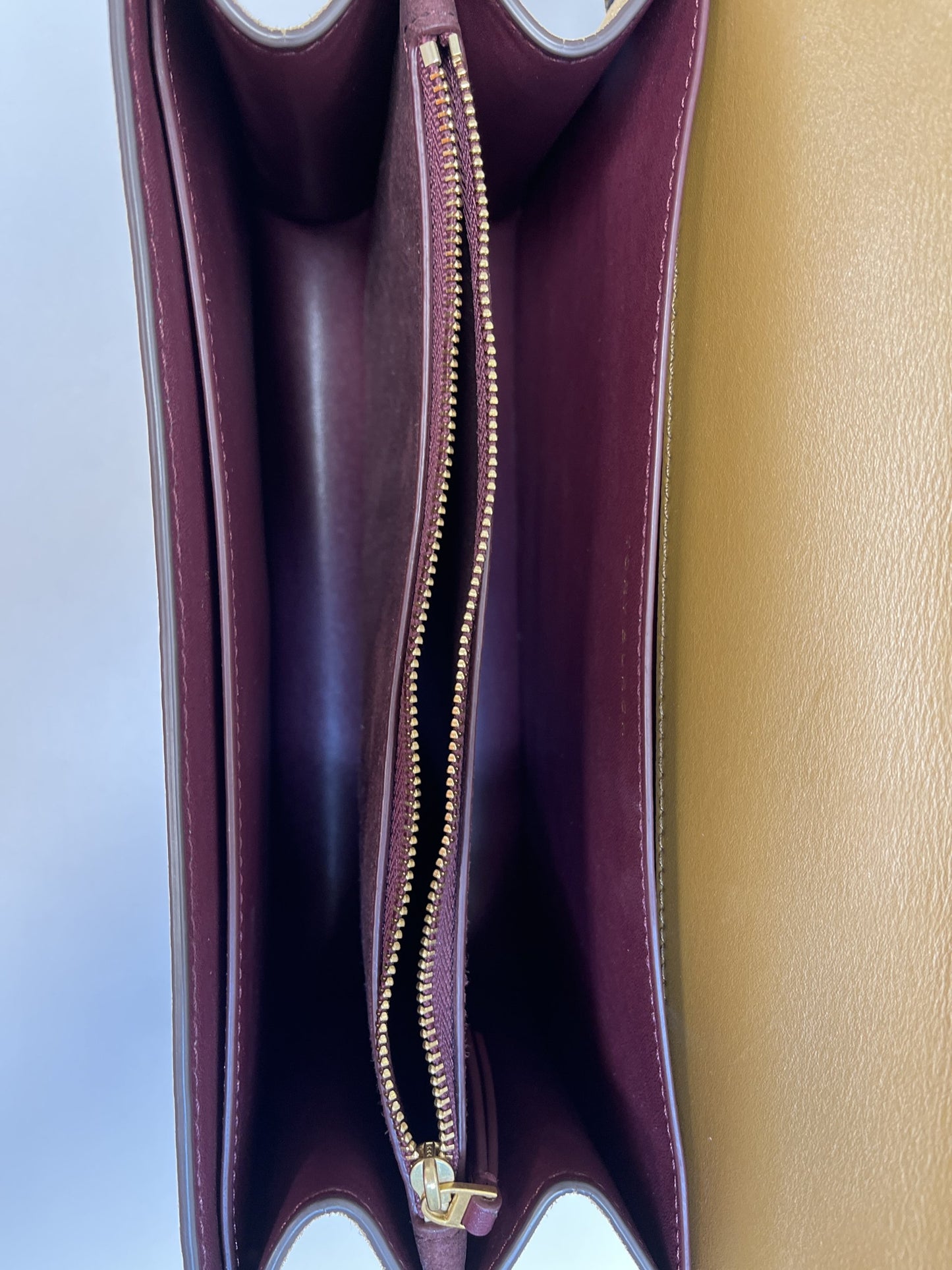 035927-9