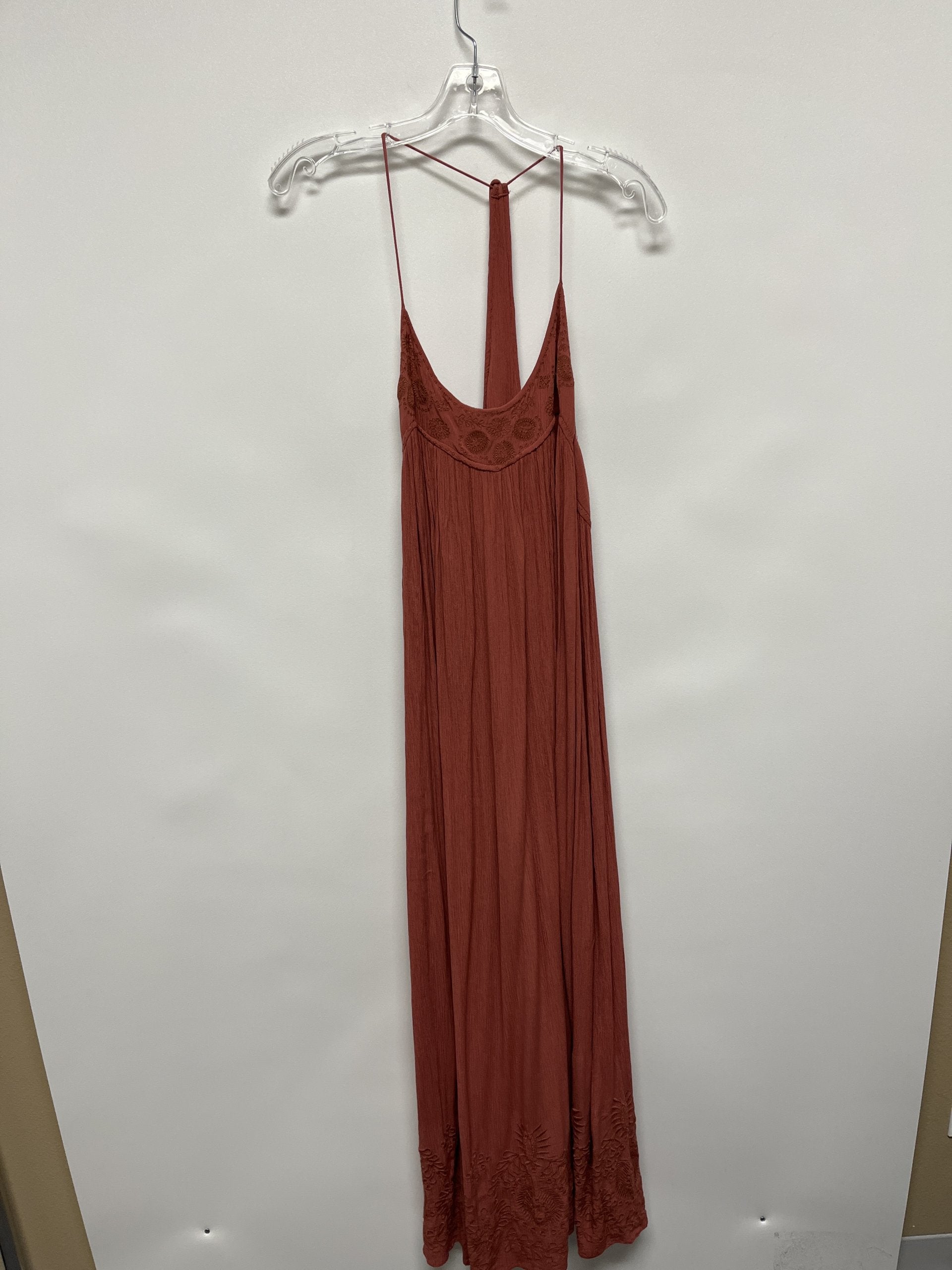 035966-1