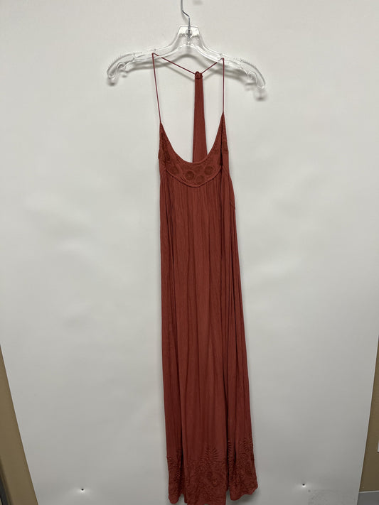 035966-1