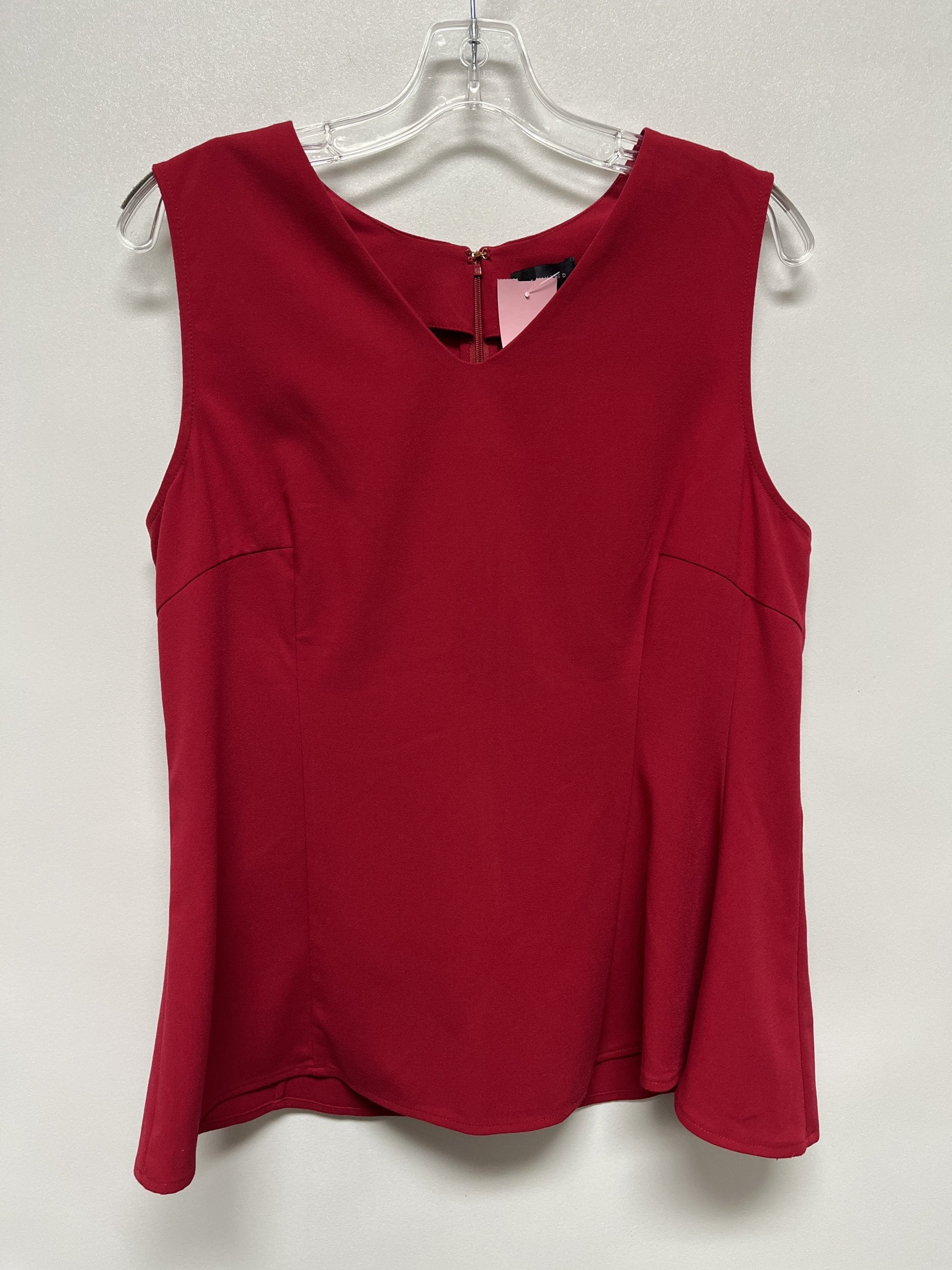036018-1