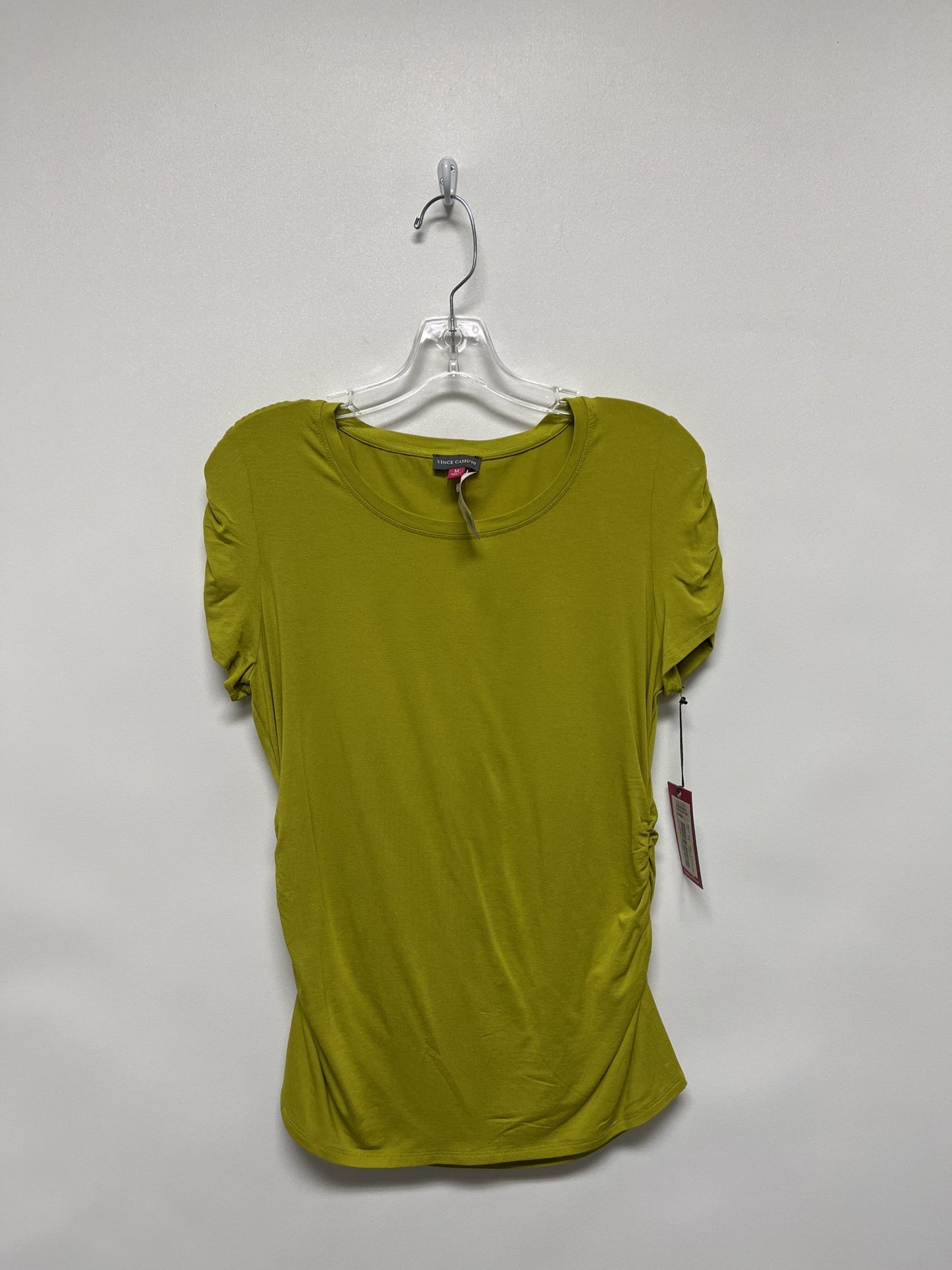 036023-1
