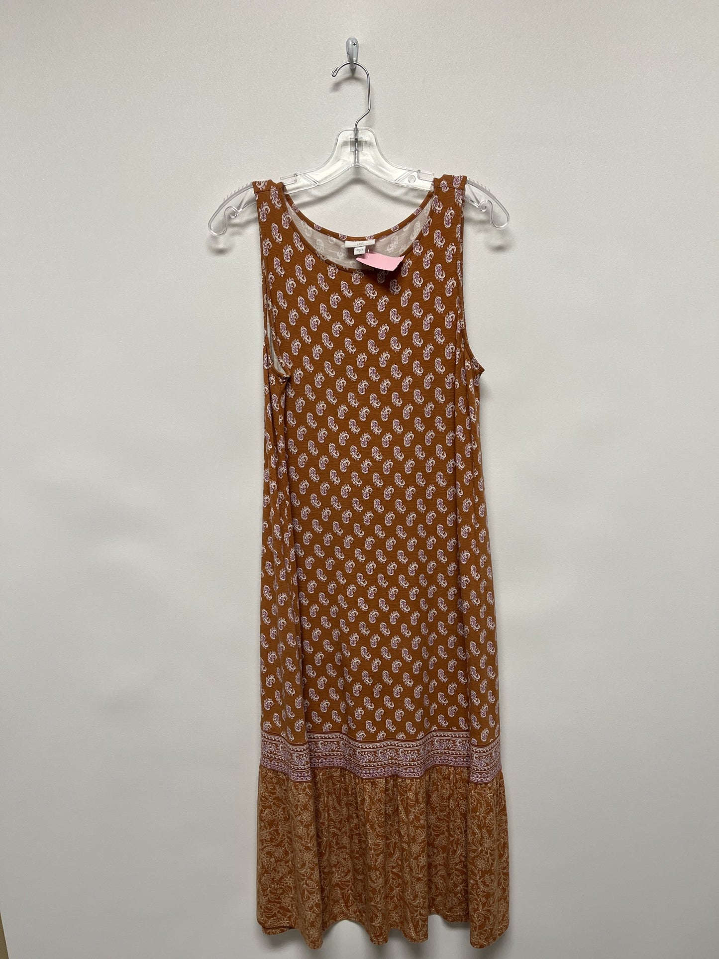 036078-1