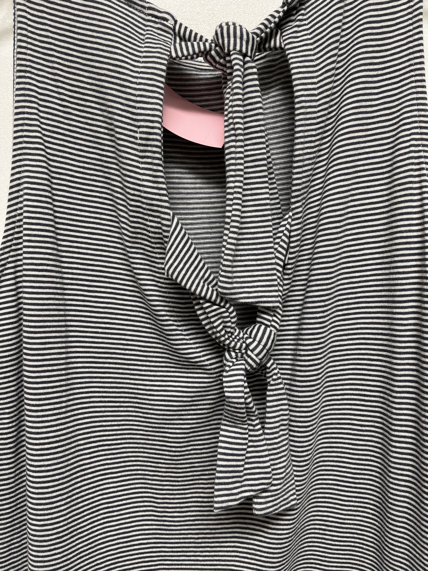 036098-3