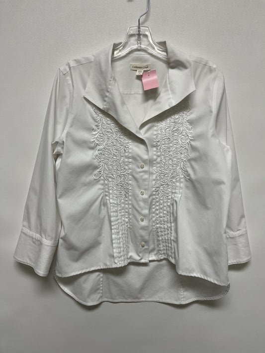 036156-1