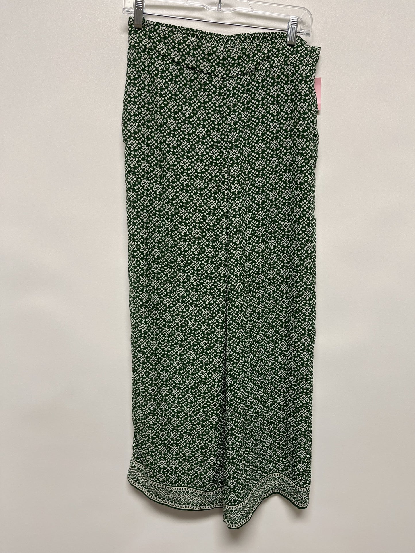 036170-1
