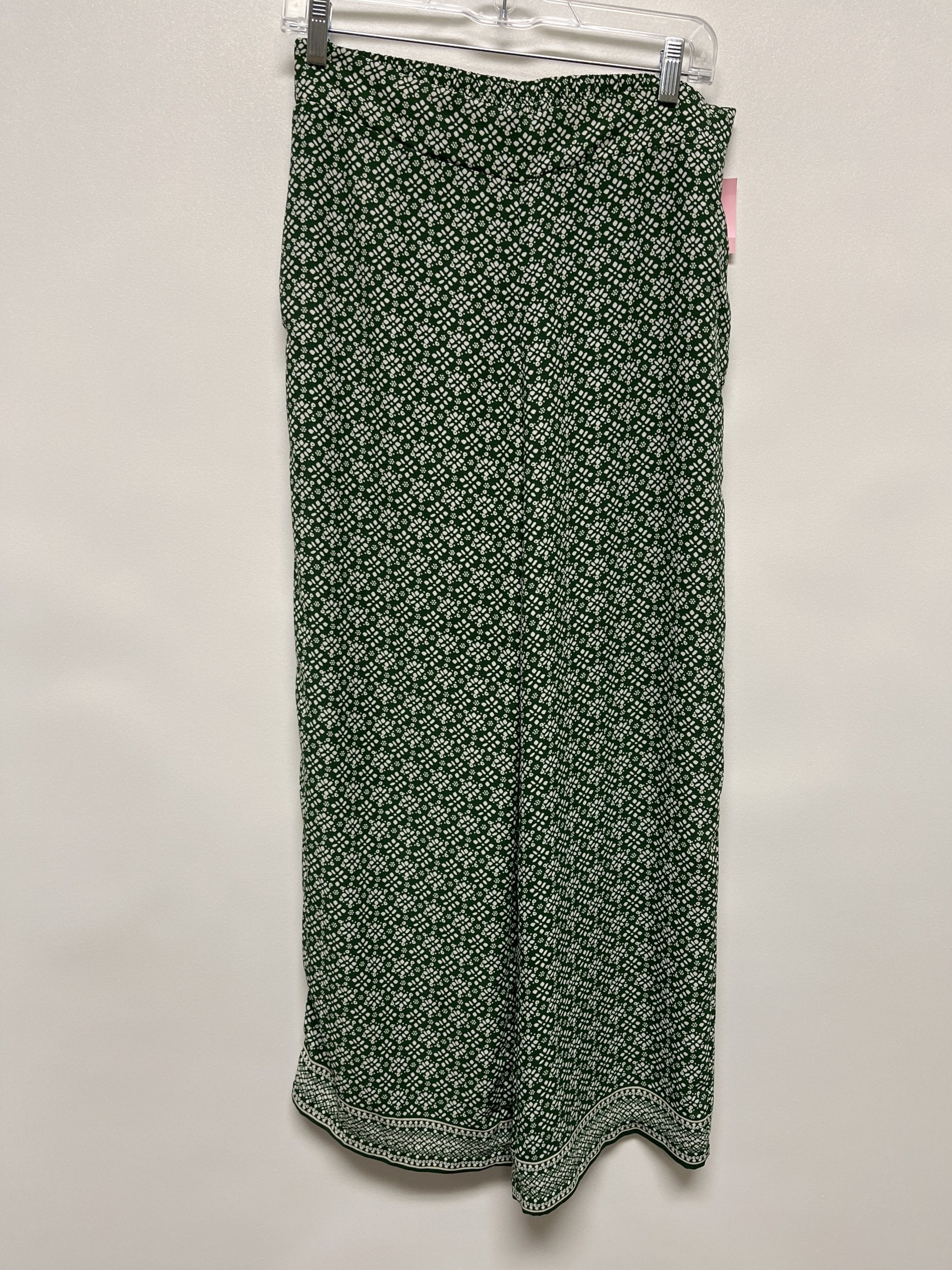036170-1