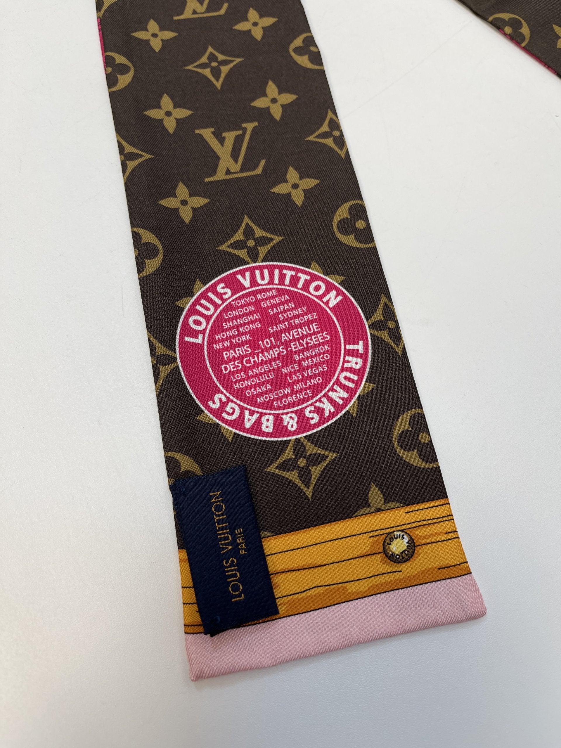 036191-4
