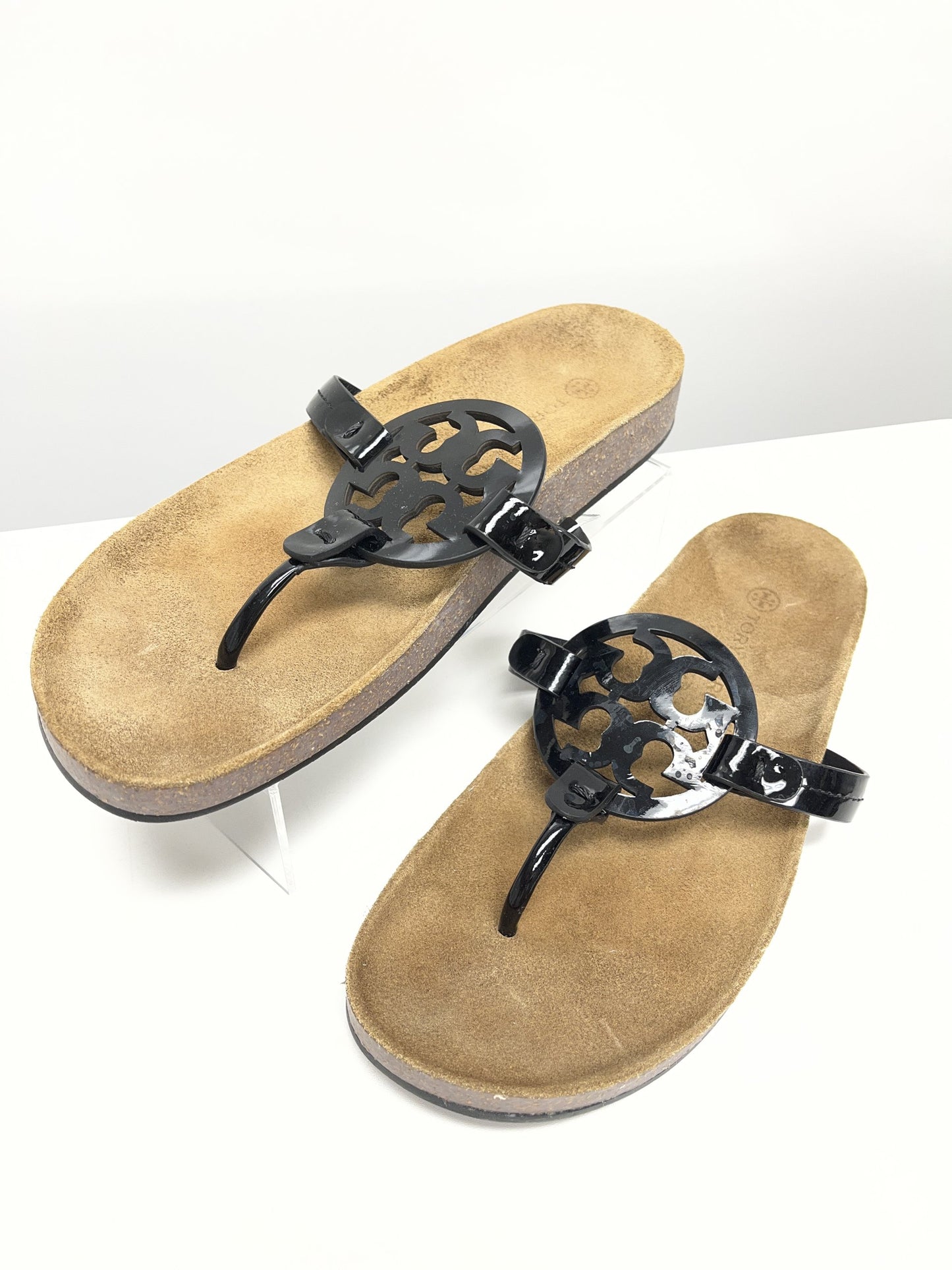036196-1