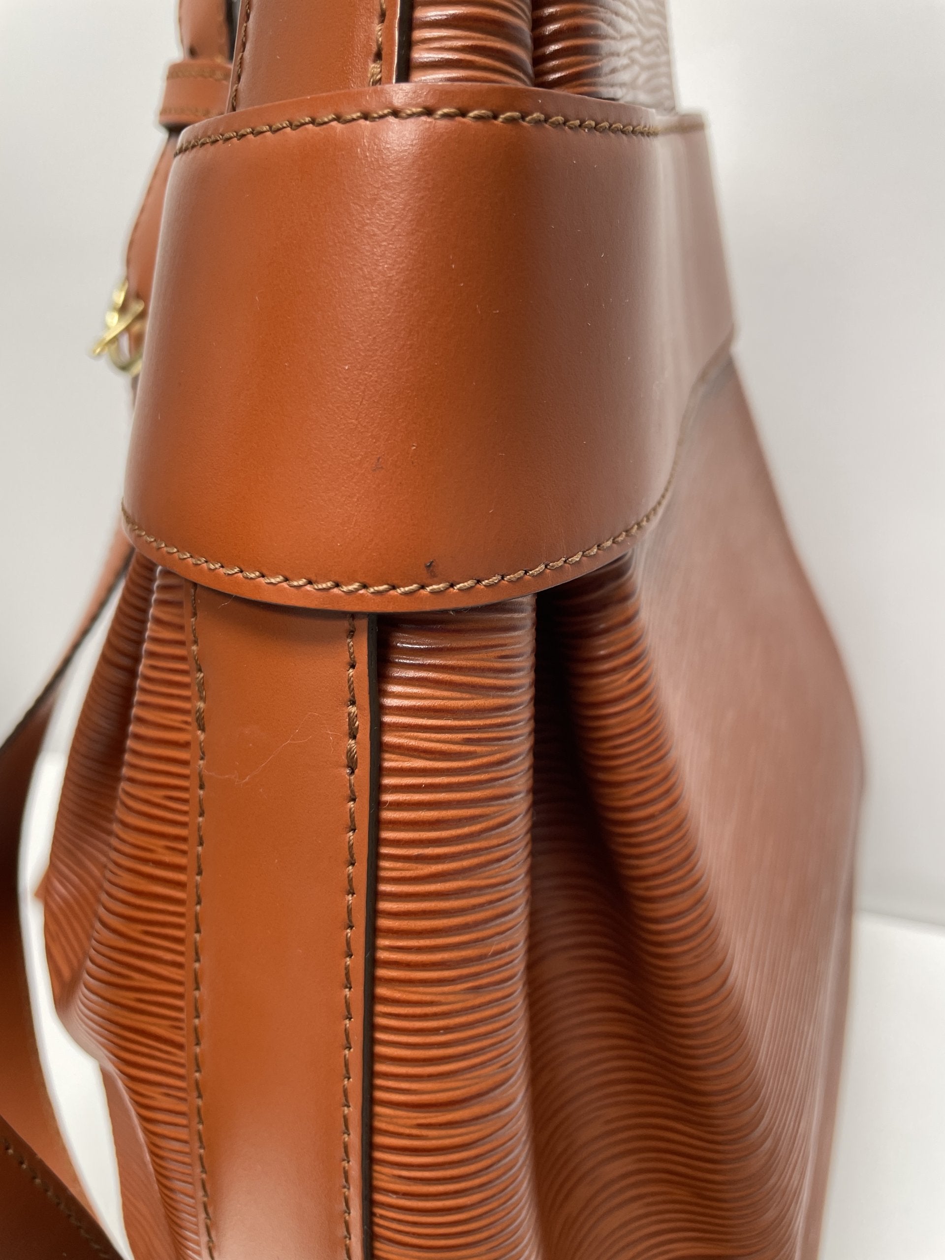 036201-4