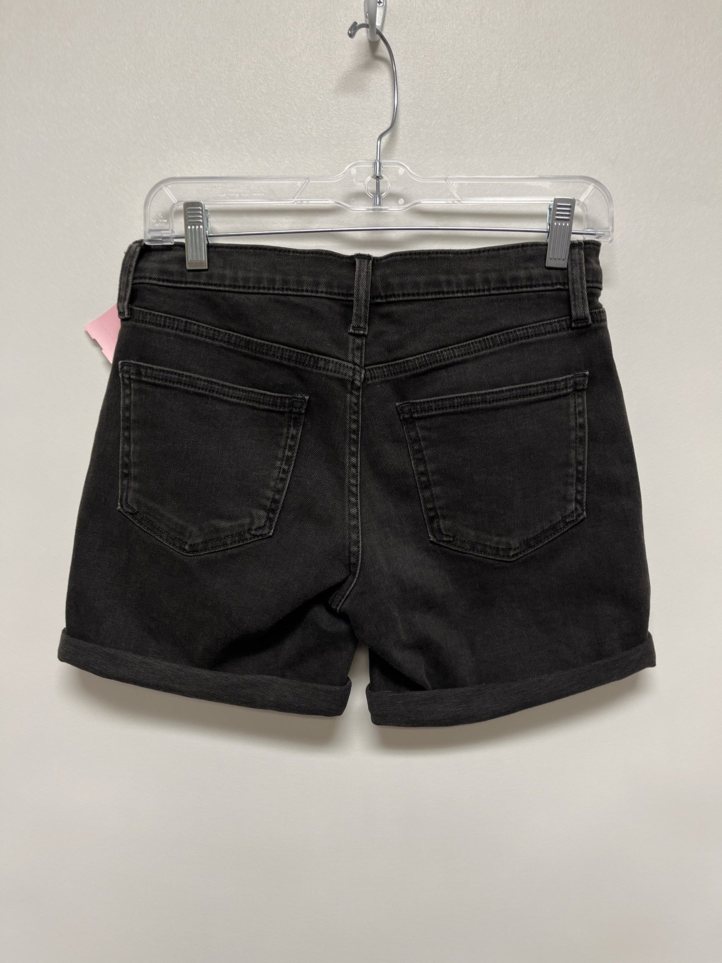 036249-2
