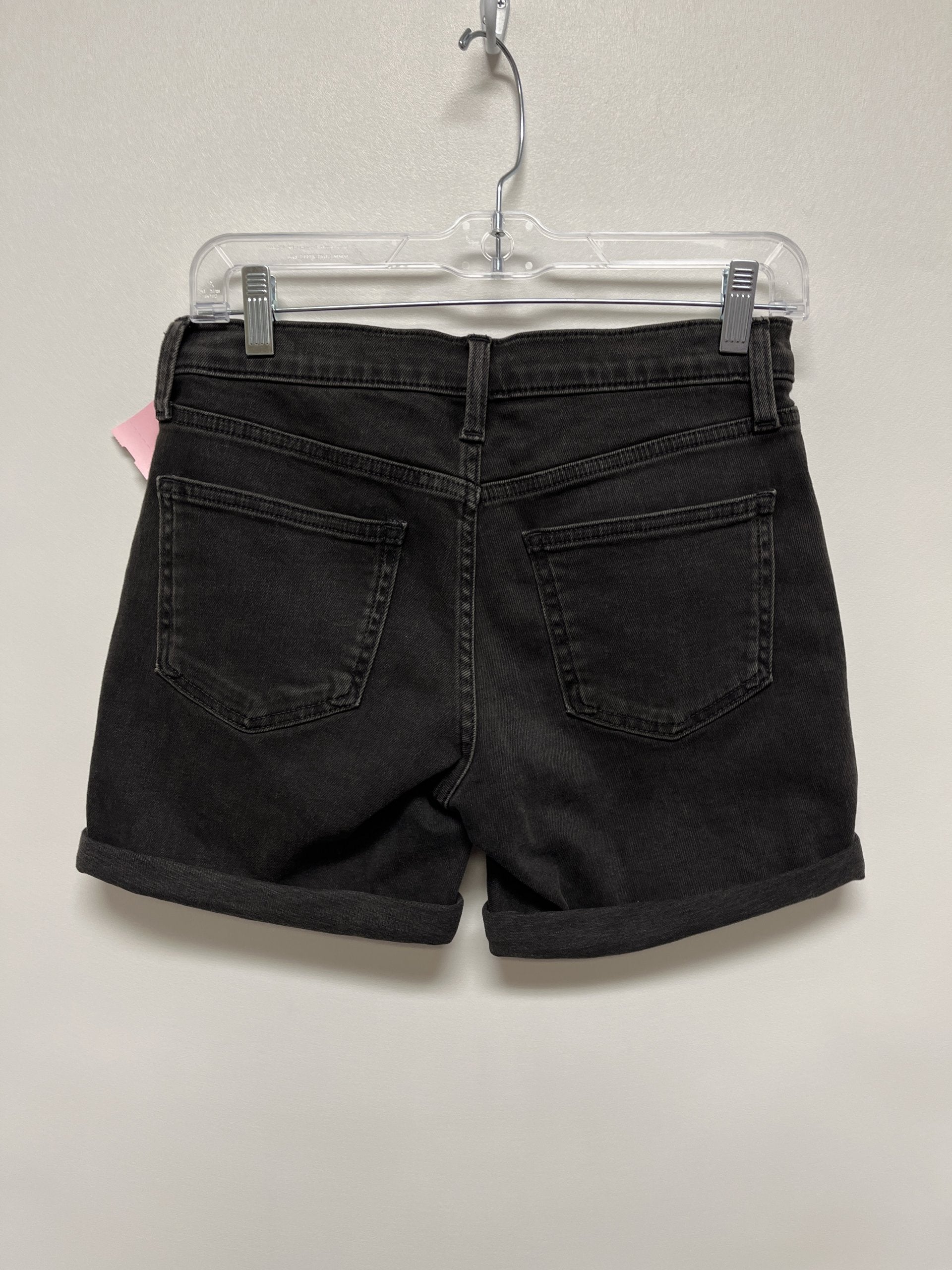 036249-2