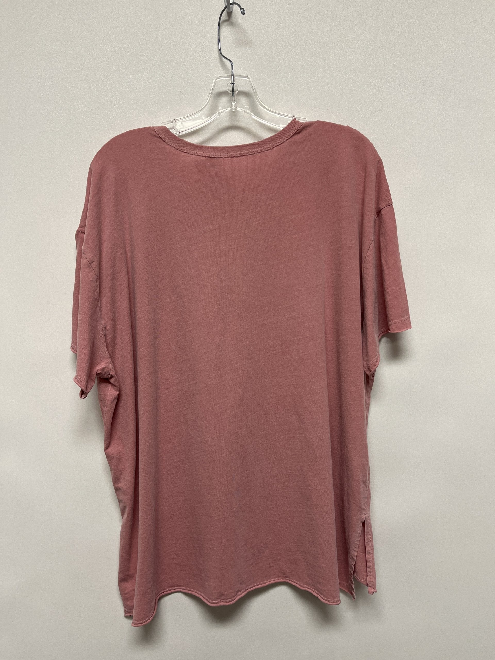 036260-2