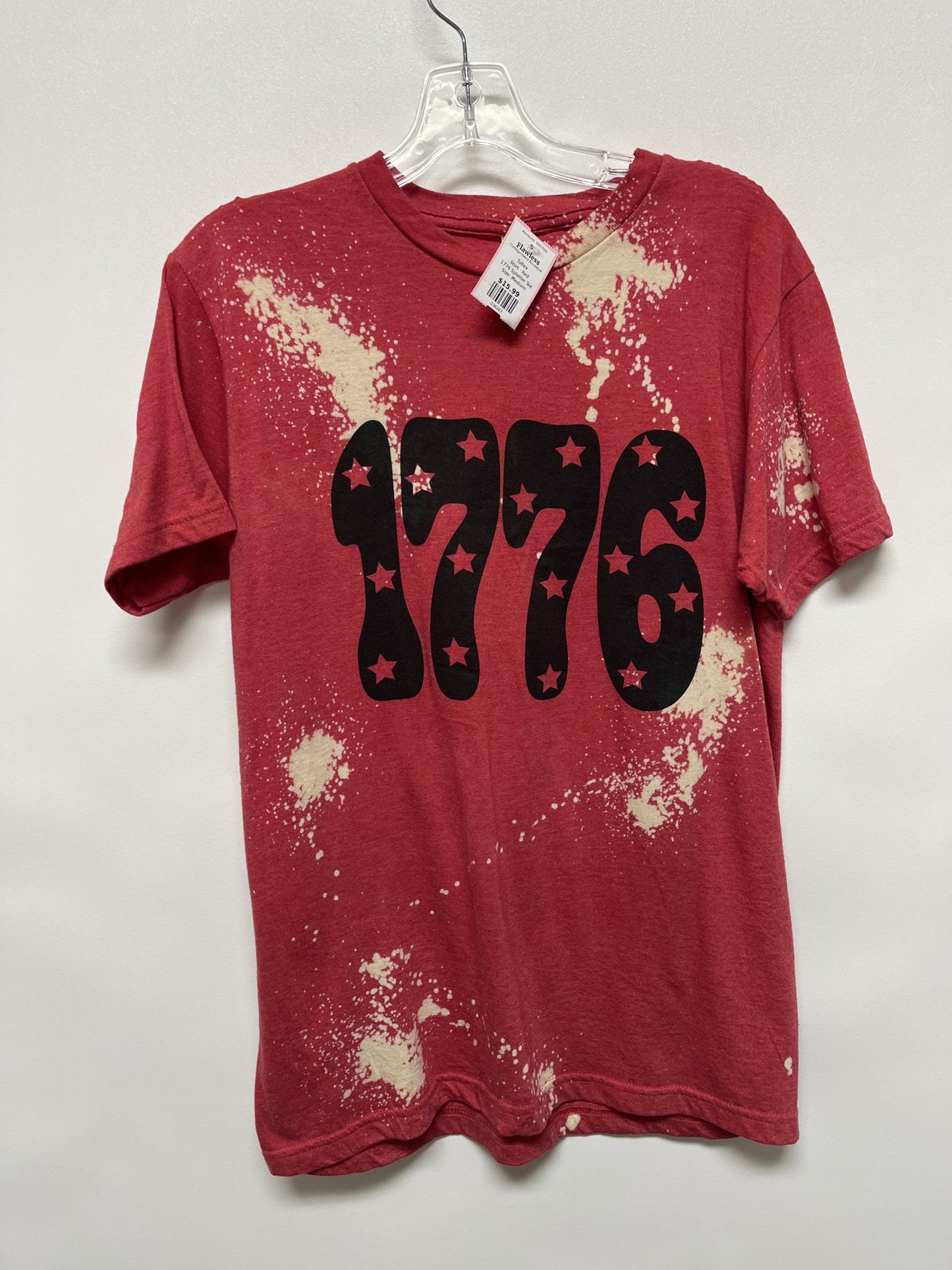 036267-1