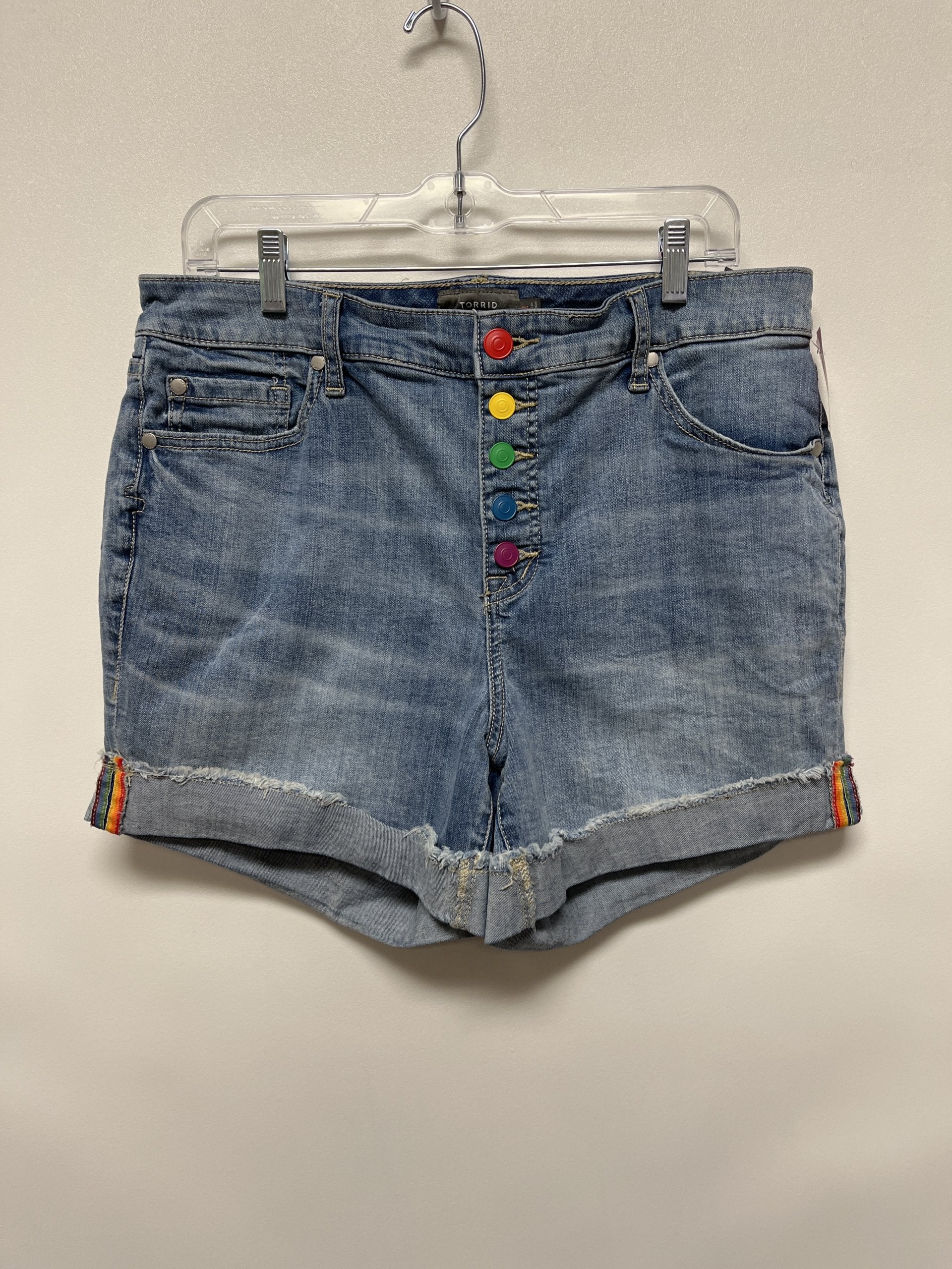 036279-1