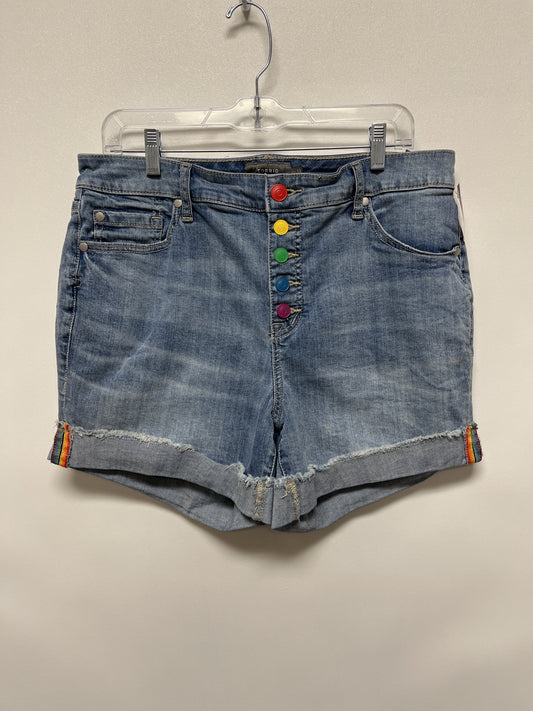 036279-1
