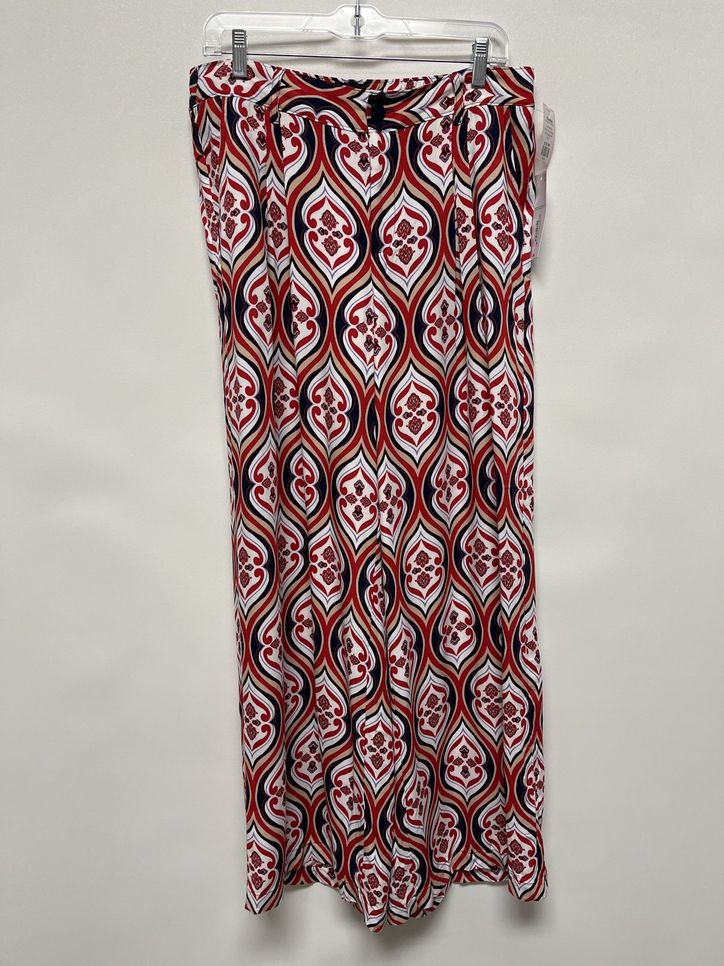 036284-1