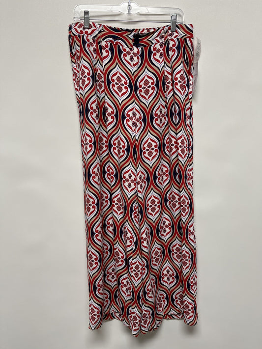 036284-1