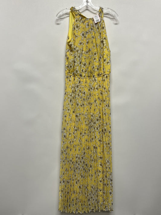 036285-1
