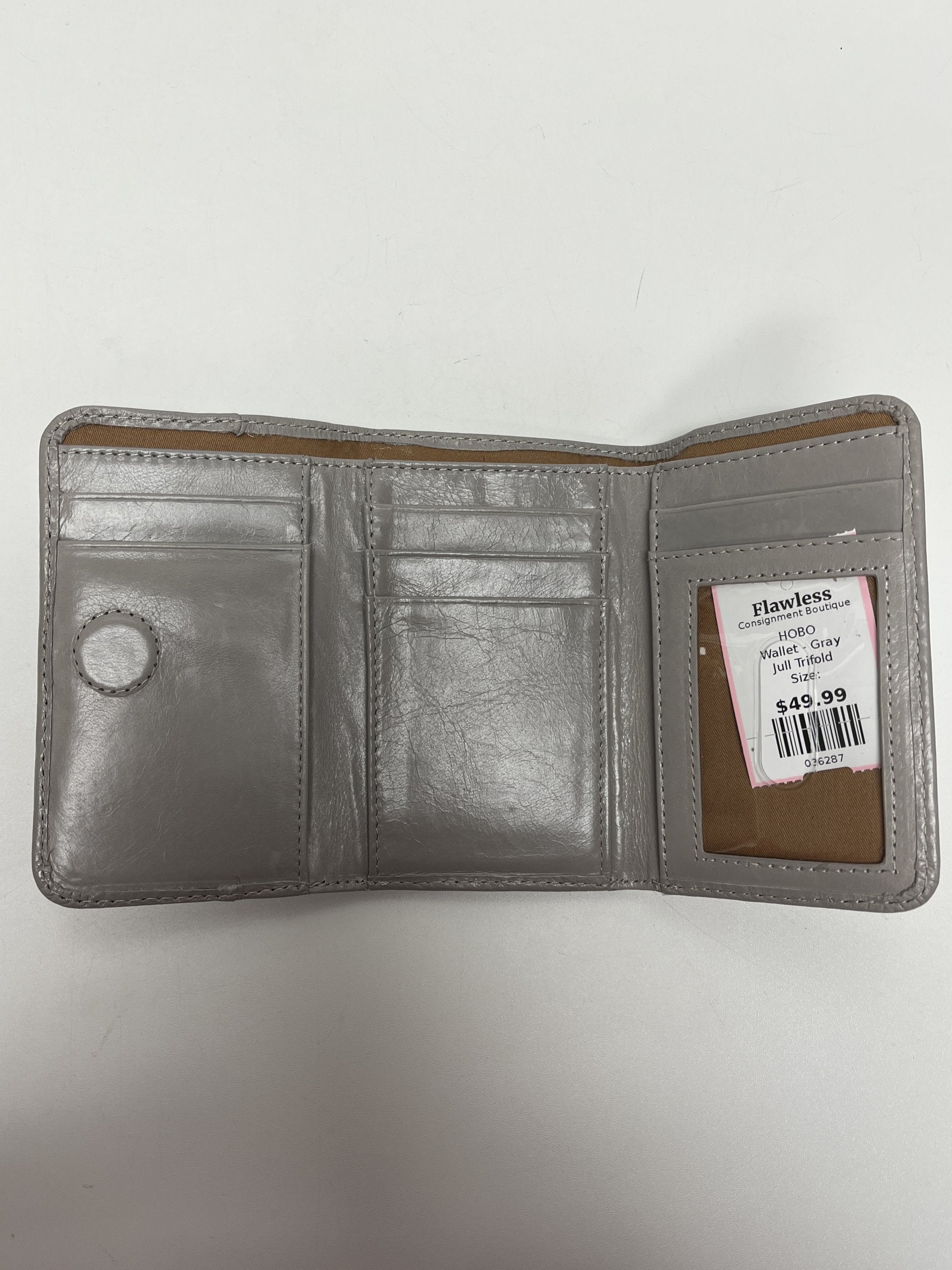 036287-3