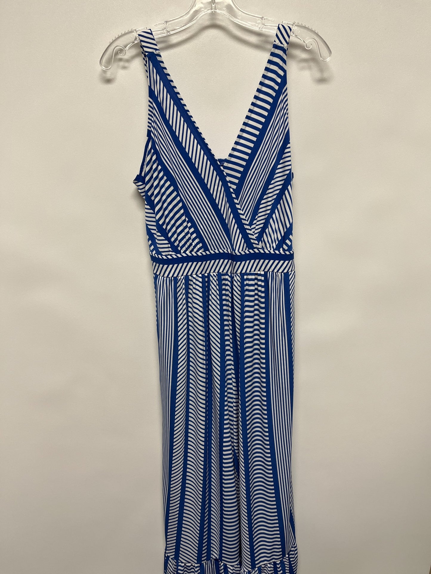 036326-1