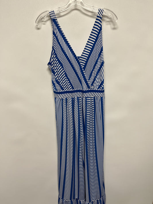 036326-1