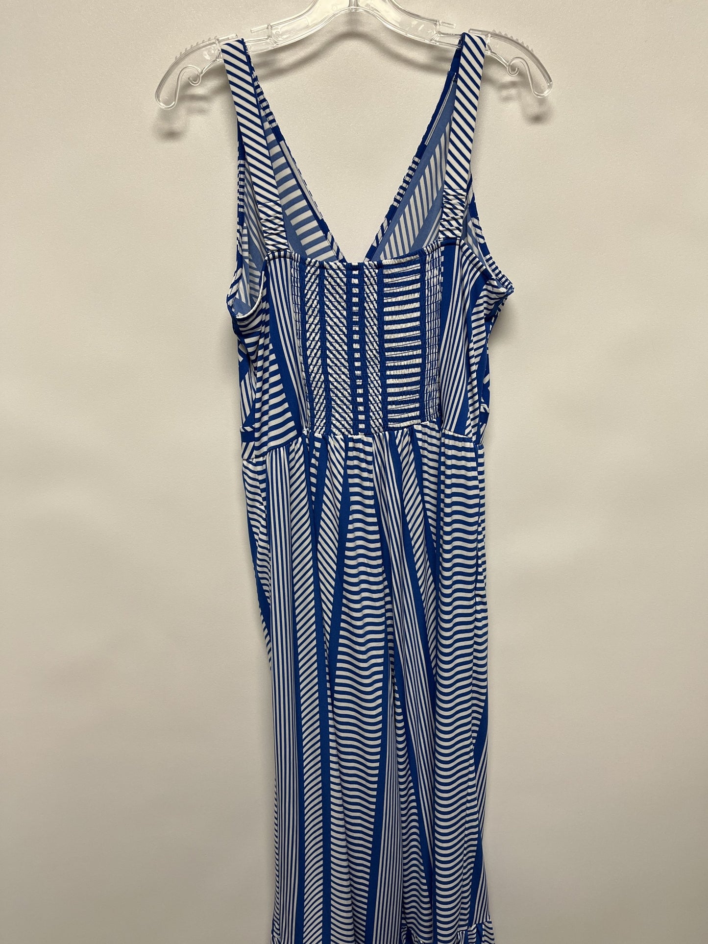 036326-2