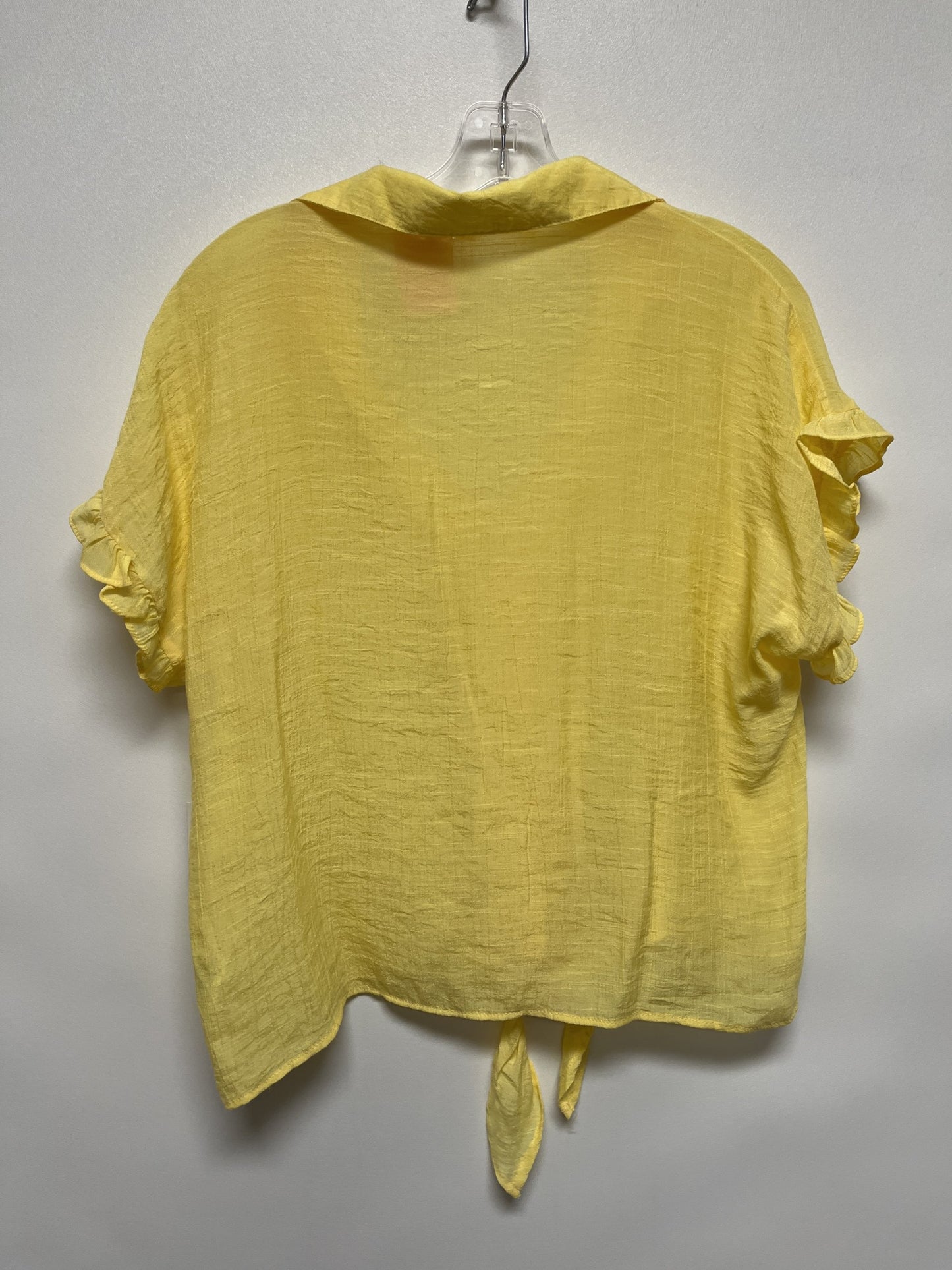 036335-2